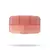 BeastPink Daily PillBox Pink