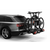 THULE Velospace XT 2bike 13p Black