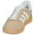 Adidas Ženske patike Breaknet Sleek IH1370, Bež