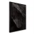 Slika 70x100 cm Bold – Styler