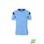 Uhlsport dres SQUAD 27