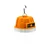 Therm-a-rest Lampa za kampovanje, 18650, 41 LED