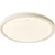 Opple Plafonska lampa Pinjian 4, 48W, Bela