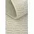 Conceptum Hypnose Tepih Hasir 621, 120x250 cm, Krem