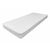 Medico Home Vzmetnica Arwen 100x200x13