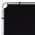 Manfrotto EzyFrame Black
