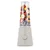 Berlinger Haus Aparat za smuti Sahara Collection BH-9876, 320W, Krem