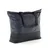 Peak Performance Helium Tote Bag Torba za prosti čas