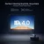 ANKER Nebula P1 Full HD TV projektor