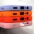 Maska za telefon Cushion za Samsung S24 Ultra/ S928B, Roze