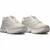 Salomon XT-EVR W, ženske patike za slobodno vrijeme, bež L49225700