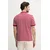 Bombažen polo Pepe Jeans BARRET