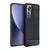 CARBON Case maska za XIAOMI Redmi NOTE 13 5G crna