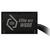 COOLER MASTER Elite NEX WHITE W600 600W napajanje (MPW-6001-ACBW-BE1) 3Y