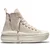 Converse patike Chuck Taylor All Star Move za žene