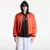 Jakna Avirex Usa Ma-1 Jacket Black S