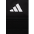 Športna torba adidas Performance Tiro League črna barva