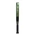 Lopar za padel Siux Trilogy Elite 5