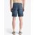 TIMBERLAND Kavbojke 6A80  moder denim