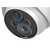 Kamera Hdtvi Ds-2Ce56D5T-Vfit3 Hikvision