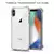 Torbica Transparent Ice Cube za iPhone 11 Pro Max 6.5