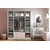 Hanah Home Ormar Rb-013, 140x210x52 cm, Beli