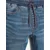 Next Kavbojke moder denim