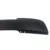 OEM Difuzor za zadnji branik sa jednim auspuhom BMW F10 (2010-2014) M-Tech