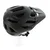 Smith Payroll MIPS MTB-čelada