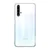 Maska Nillkin Nature za Huawei Honor 20 transparent