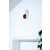 Immax NEO 07504L - Pametna sirena SMART 5V/95dB ZigBee 3.0 IP65 Tuya
