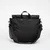 Torba Carhartt WIP Prescott Shoulder Bag Black Universal