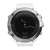 SUUNTO pametna ura TRAVERSE (SS021842000), bela