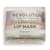 Makeup Revolution Dream Kiss ultra hranilni balzam za ustnice okus Fresh Mint 12 g