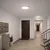 DAWN LED PLAFONJERA CL17 O 18W 4000K SENZOR/PANIK IP65