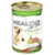 VBBD Healthy All Days pate vlažna hrana za pse - zečetina i grašak 400g