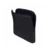Riva Case Suzuka 7703 Black