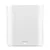 ASUS EBM68(W-1-PK) WiFi AX7800 mrežni mesh sistem