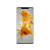 HUAWEI pametni telefon Mate 50 Pro 8GB/256GB, Black