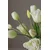 Botané umetni šopek dekorativni 47 x 18 cm