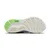 Brooks Ghost 18