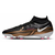 Nike PHANTOM GT2 PRO DF FG, moški nogometni čevlji, črna DR5958