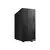 Asus ExpertCenter D5 Mini Tower D500MAES-5104000030 stolno računalo (90PF0241-M09850)