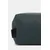Rains kozmetična torbica Wash Bag Small W3
