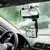 KRUGER&MATZ Univerzalni držač za telefon za automobilski retrovizor KM1372