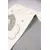 CONCEPTUM HYPNOSE Tepih (60 x 100) WOOKECE046