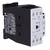Eaton Kontaktor 11kW/400V, krmiljenje 24VDC DILM25-10-EA(RDC24)