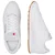 Reebok patike Classic Leather za žene