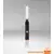 Osram - LED prigušiva. punjiva ručna svetiljka LEDINSPECT WIRE-FREE SLIM 600 LED/5W/3,7V