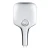 26552000 Grohe Rainshower SmartActive Cube 130 tuš ročka 3 funkcije